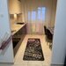 Apartament 2 camere mobilat si utilat la Pta Sudului
