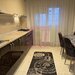 Apartament 2 camere mobilat si utilat la Pta Sudului