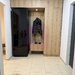 Apartament 2 camere mobilat si utilat la Pta Sudului