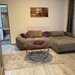 Apartament 2 camere mobilat si utilat la Pta Sudului