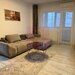 Apartament 2 camere mobilat si utilat la Pta Sudului