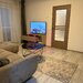 Apartament 2 camere mobilat si utilat la Pta Sudului
