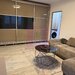 Apartament 2 camere mobilat si utilat la Pta Sudului