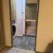 Apartament 2 camere mobilat si utilat la Pta Sudului