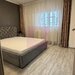 Apartament 2 camere mobilat si utilat la Pta Sudului