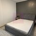 Apartament 2 camere mobilat si utilat la Pta Sudului