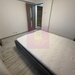 Apartament 2 camere mobilat si utilat la Pta Sudului