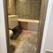 Apartament 2 camere mobilat si utilat la Pta Sudului