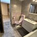 Apartament 2 camere mobilat si utilat la Pta Sudului